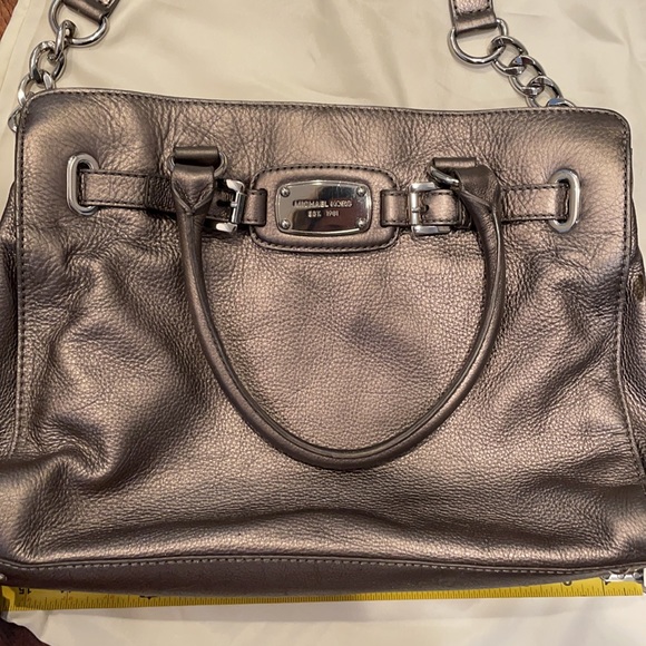 Michael kors - Picture 2 of 4